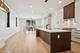 1928 W George, Chicago, IL 60657