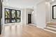 1928 W George, Chicago, IL 60657