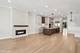 1928 W George, Chicago, IL 60657
