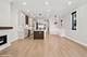 1928 W George, Chicago, IL 60657