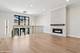 1928 W George, Chicago, IL 60657