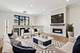 1928 W George, Chicago, IL 60657