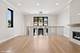 1928 W George, Chicago, IL 60657