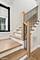 1928 W George, Chicago, IL 60657