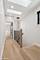 1928 W George, Chicago, IL 60657
