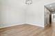 1928 W George, Chicago, IL 60657