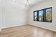 1928 W George, Chicago, IL 60657
