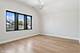 1928 W George, Chicago, IL 60657