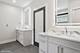 1928 W George, Chicago, IL 60657