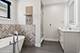 1928 W George, Chicago, IL 60657
