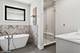 1928 W George, Chicago, IL 60657
