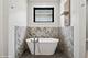 1928 W George, Chicago, IL 60657