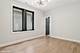 1928 W George, Chicago, IL 60657