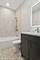 1928 W George, Chicago, IL 60657