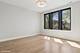 1928 W George, Chicago, IL 60657