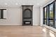 1928 W George, Chicago, IL 60657