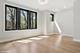 1928 W George, Chicago, IL 60657