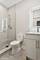 1928 W George, Chicago, IL 60657