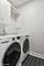 1928 W George, Chicago, IL 60657