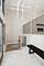 1928 W George, Chicago, IL 60657