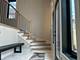 1928 W George, Chicago, IL 60657