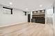 1928 W George, Chicago, IL 60657