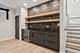 1928 W George, Chicago, IL 60657
