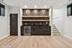 1928 W George, Chicago, IL 60657