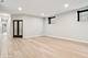 1928 W George, Chicago, IL 60657