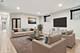 1928 W George, Chicago, IL 60657