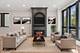 1928 W George, Chicago, IL 60657