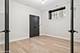 1928 W George, Chicago, IL 60657
