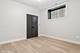 1928 W George, Chicago, IL 60657
