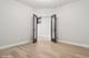 1928 W George, Chicago, IL 60657