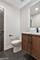 1928 W George, Chicago, IL 60657