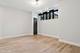 1928 W George, Chicago, IL 60657