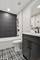 1928 W George, Chicago, IL 60657