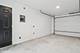 1928 W George, Chicago, IL 60657