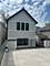 1928 W George, Chicago, IL 60657