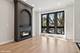 1928 W George, Chicago, IL 60657