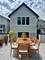 1928 W George, Chicago, IL 60657