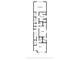 1928 W George, Chicago, IL 60657