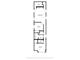 1928 W George, Chicago, IL 60657