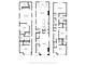 1928 W George, Chicago, IL 60657