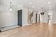 1928 W George, Chicago, IL 60657