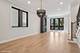 1928 W George, Chicago, IL 60657