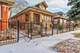 7715 S Oglesby, Chicago, IL 60649