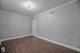 7715 S Oglesby, Chicago, IL 60649