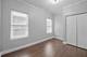 7715 S Oglesby, Chicago, IL 60649
