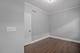 7715 S Oglesby, Chicago, IL 60649